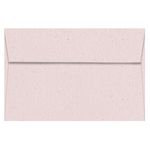 Rose Envelopes - A10 Royal Sundance Fiber 6 x 9 1/2 Straight Flap 70T