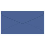 Blast-Off Blue Envelopes - Astrobrights 3 7/8 x 7 1/2 Pointed Flap 60T