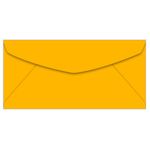 Galaxy Gold Envelopes - 6-3/4 Astrobrights 3 5/8 x 6 1/2 Commercial 60T