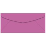 #9 Astrobright Planetary Purple Envelopes - Commercial, 60T