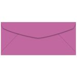Planetary Purple Envelopes - #10 Astrobrights 4 1/8 x 9 1/2 Commercial 60T