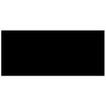 Eclipse Black Envelopes - #10 Astrobrights 4 1/8 x 9 1/2 Commercial 60T