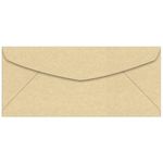 Aged Ivory Envelopes - #9  3 7/8 x 8 7/8 Commercial 60T