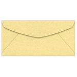 Ancient Gold Envelopes - 6-3/4 Astroparche 3 5/8 x 6 1/2 Commercial 60T