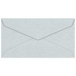 Blue Envelopes - Astroparche 3 7/8 x 7 1/2 Pointed Flap 60T