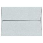 Blue Envelopes - A6 Astroparche 4 3/4 x 6 1/2 Straight Flap 60T