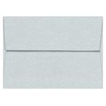 Blue Envelopes - A7 Astroparche 5 1/4 x 7 1/4 Straight Flap 60T