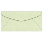 Celadon Envelopes - 6-3/4  3 5/8 x 6 1/2 Commercial 60T