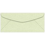 Celadon Envelopes - #9  3 7/8 x 8 7/8 Commercial 60T