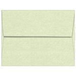 Celadon Envelopes - A2 Astroparche 4 3/8 x 5 3/4 Straight Flap 60T