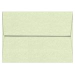 Celadon Envelopes - A6 Astroparche 4 3/4 x 6 1/2 Straight Flap 60T