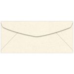 Natural Envelopes - #9  3 7/8 x 8 7/8 Commercial 60T
