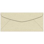 Natural Envelopes - #10  4 1/8 x 9 1/2 Commercial 60T