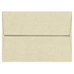 Natural Envelopes - A6 4 3/4 x 6 1/2 Straight Flap 60T