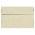 Natural Envelopes - A10  6 x 9 1/2 Straight Flap 60T