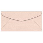 Shell Envelopes - 6-3/4 Astroparche 3 5/8 x 6 1/2 Commercial 60T