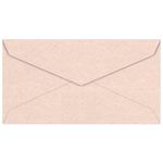 Shell Envelopes - Astroparche 3 7/8 x 7 1/2 Pointed Flap 60T