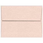 Shell Envelopes - A2 Astroparche 4 3/8 x 5 3/4 Straight Flap 60T