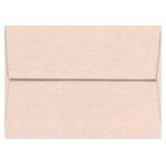 Shell Envelopes - A6 Astroparche 4 3/4 x 6 1/2 Straight Flap 60T
