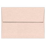 Shell Envelopes - A7 Astroparche 5 1/4 x 7 1/4 Straight Flap 60T