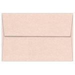 Shell Envelopes - A8 Astroparche 5 1/2 x 8 1/8 Straight Flap 60T