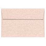 Shell Envelopes - A10 Astroparche 6 x 9 1/2 Straight Flap 60T