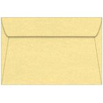 Ancient Gold Envelopes - Astroparche 9 x 12 Booklet 60T