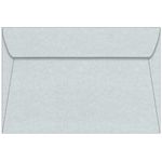Blue Envelopes - Astroparche 9 x 12 Booklet 60T