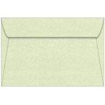 Celadon Envelopes -  9 x 12 Booklet 60T