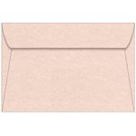 Shell Envelopes - Astroparche 9 x 12 Booklet 60T