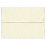 A1 Royal Sundance Fiber Cream Envelopes - Straight Flap, 70T