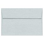 Blue Envelopes - A9 Astroparche 5 3/4 x 8 3/4 Straight Flap 60T