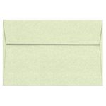 Celadon Envelopes - A9 Astroparche 5 3/4 x 8 3/4 Straight Flap 60T