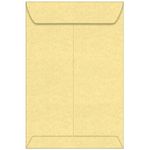 Ancient Gold Envelopes - Astroparche 9 x 12 Catalog 60T