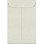 Gray Envelopes - Astroparche 9 x 12 Catalog 60T