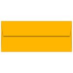 Galaxy Gold Envelopes - #10 Astrobrights 4 1/8 x 9 1/2 Straight Flap 60T