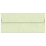 Celadon Envelopes - #10 Astroparche 4 1/8 x 9 1/2 Straight Flap 60T
