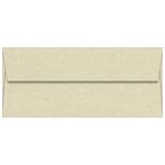 Natural Envelopes - #10 Astroparche 4 1/8 x 9 1/2 Straight Flap 60T