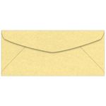 Ancient Gold Envelopes - #10 Astroparche 4 1/8 x 9 1/2 Peel and Seal 60T