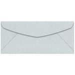 Blue Envelopes - #10 Astroparche 4 1/8 x 9 1/2 Peel and Seal 60T