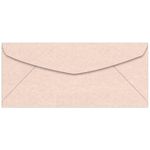 Shell Envelopes - #10 Astroparche 4 1/8 x 9 1/2 Peel and Seal 60T