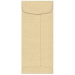Aged Ivory Envelopes - #10 Astroparche 4 1/8 x 9 1/2 Policy 60T