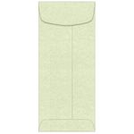 Celadon Envelopes - #10 Astroparche 4 1/8 x 9 1/2 Policy 60T