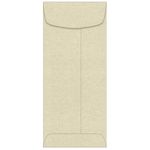 Natural Envelopes - #10  4 1/8 x 9 1/2 Policy 60T