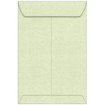 Celadon Envelopes -  10 x 13 Catalog 60T