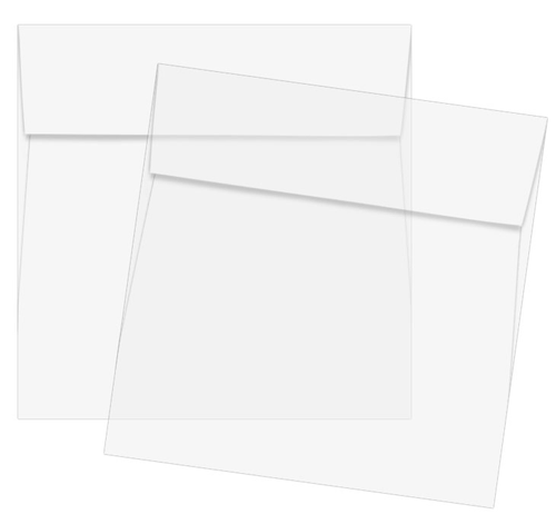 clearfold translucent paper clearfold translucent paper