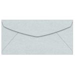 Blue Envelopes - DL Astroparche 4 1/3 x 8 2/3 Commercial 60T
