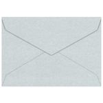 Blue Envelopes - A7 Astroparche 5 1/4 x 7 1/4 Pointed Flap 60T
