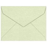 Celadon Envelopes - A2  4 3/8 x 5 3/4 Pointed Flap 60T