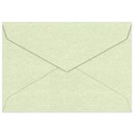 Celadon Envelopes - A7  5 1/4 x 7 1/4 Pointed Flap 60T
